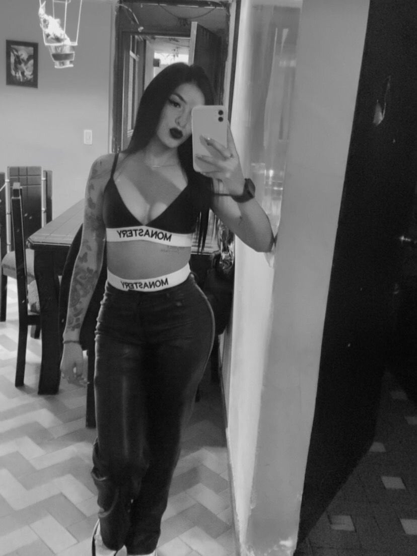 Miss_london1