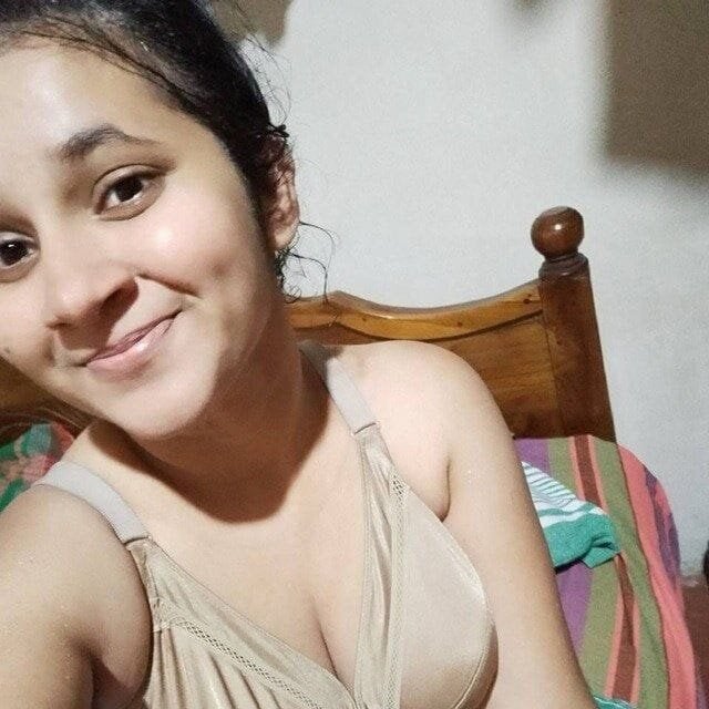 Miss_neha543