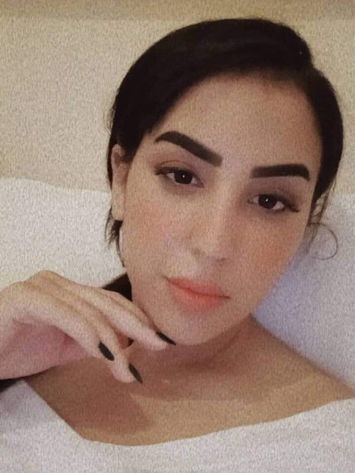 Miss_yara