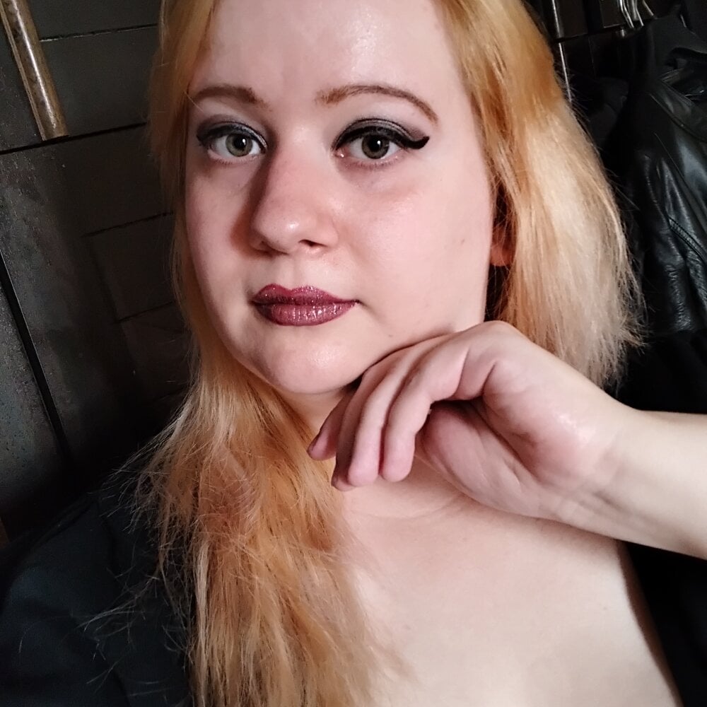 Missy_DM