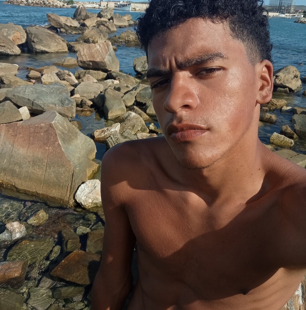 Mister_Perversee