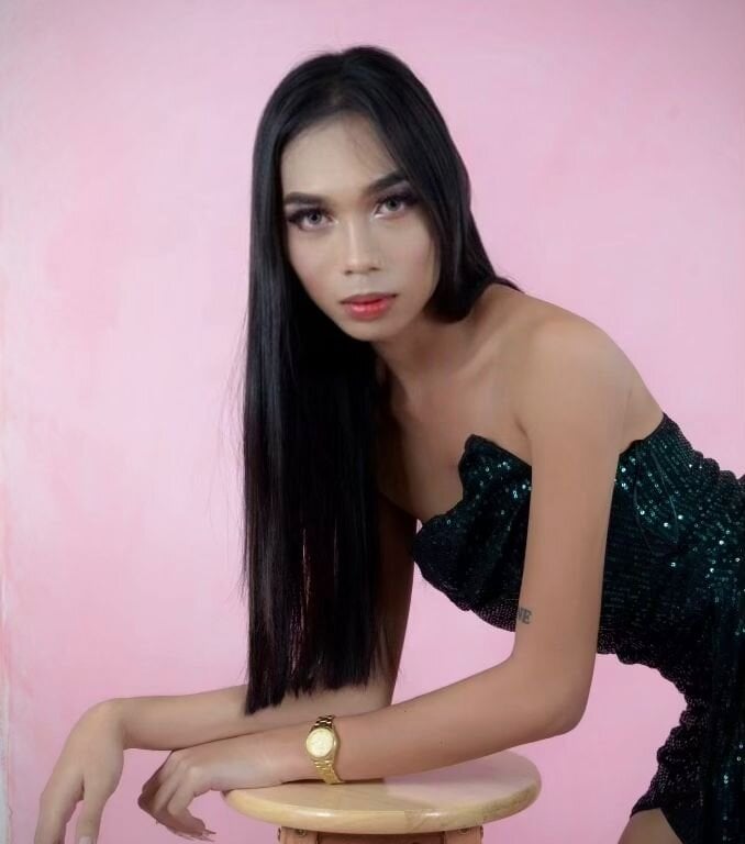 Mistress_Diane69