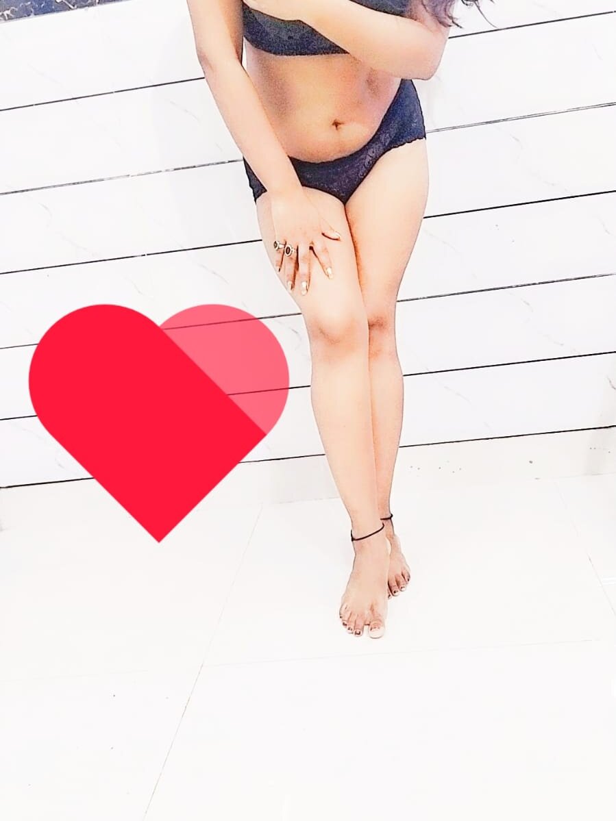 Mohinisingh_04