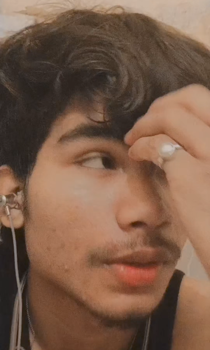 MohitSingh5555