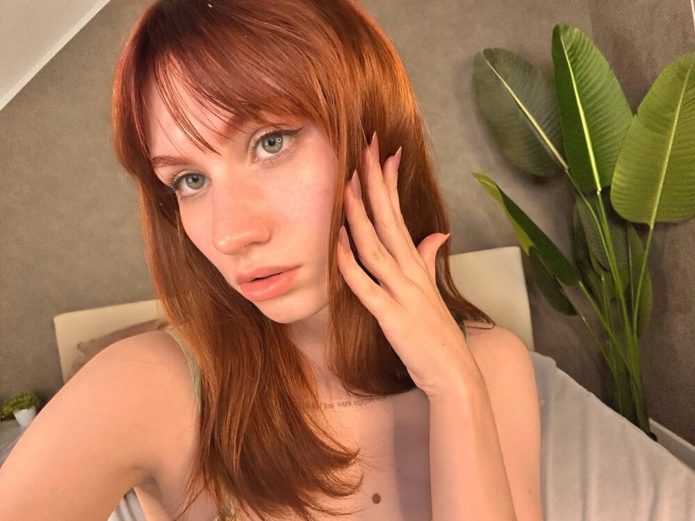Mollly_Rouge