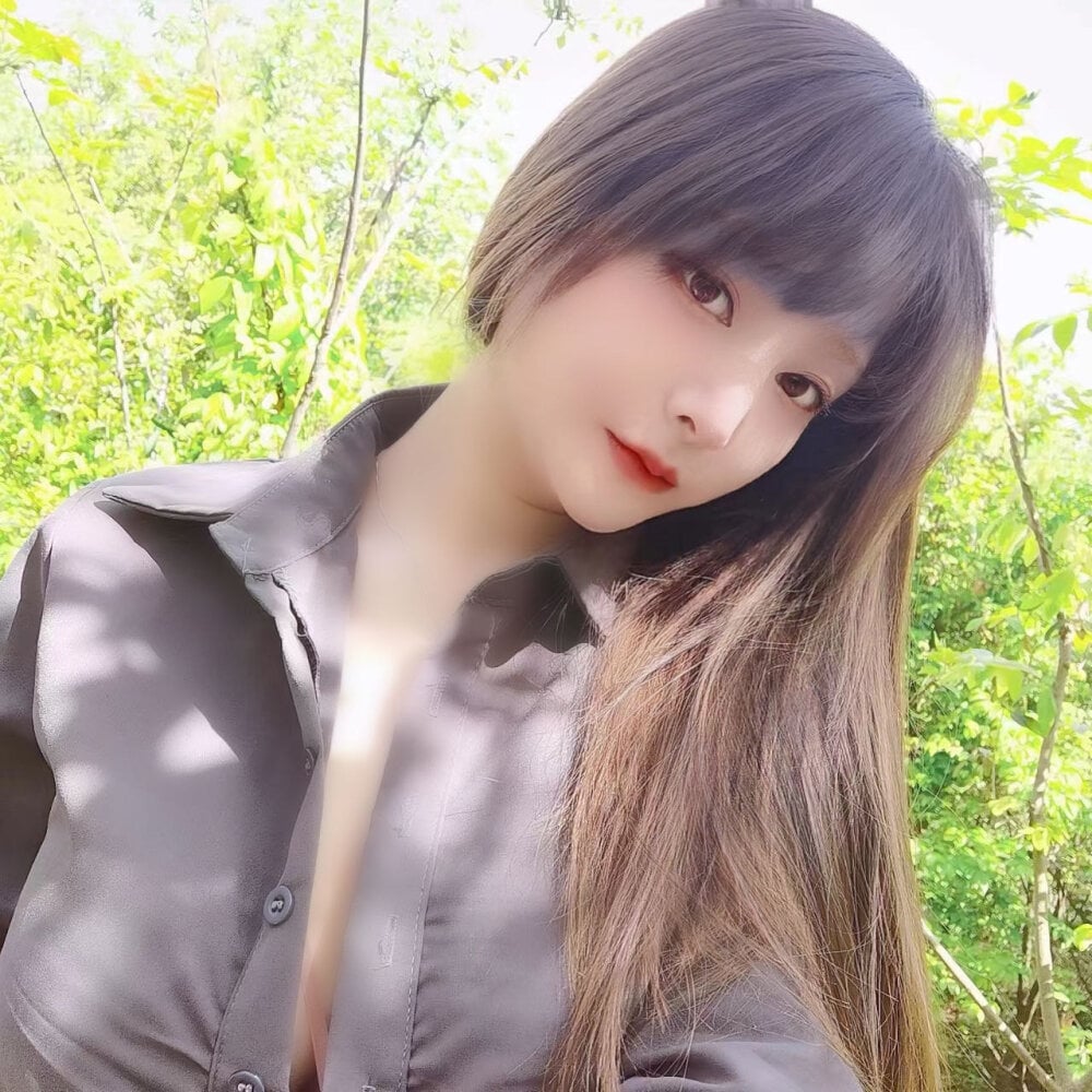 Momo-520