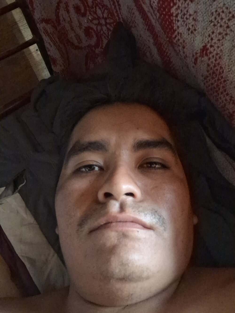 Monroy199