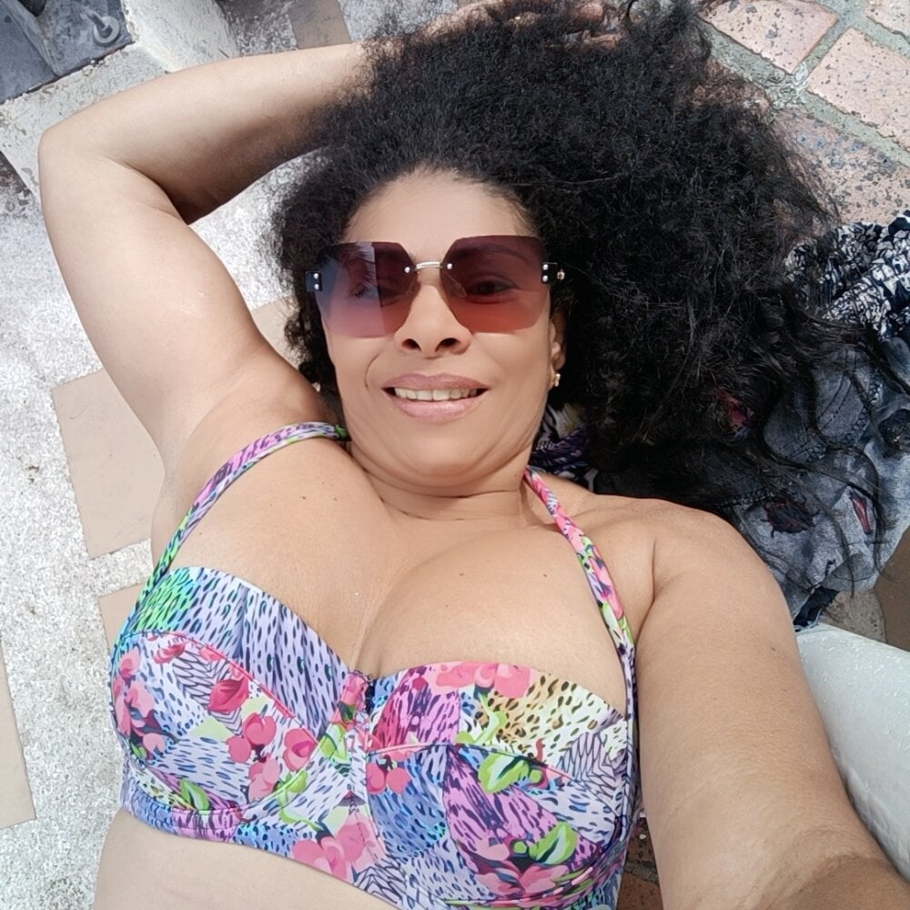 Morenaza6420