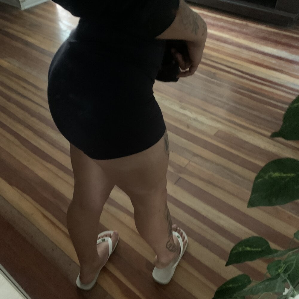 Moreninhasafada00