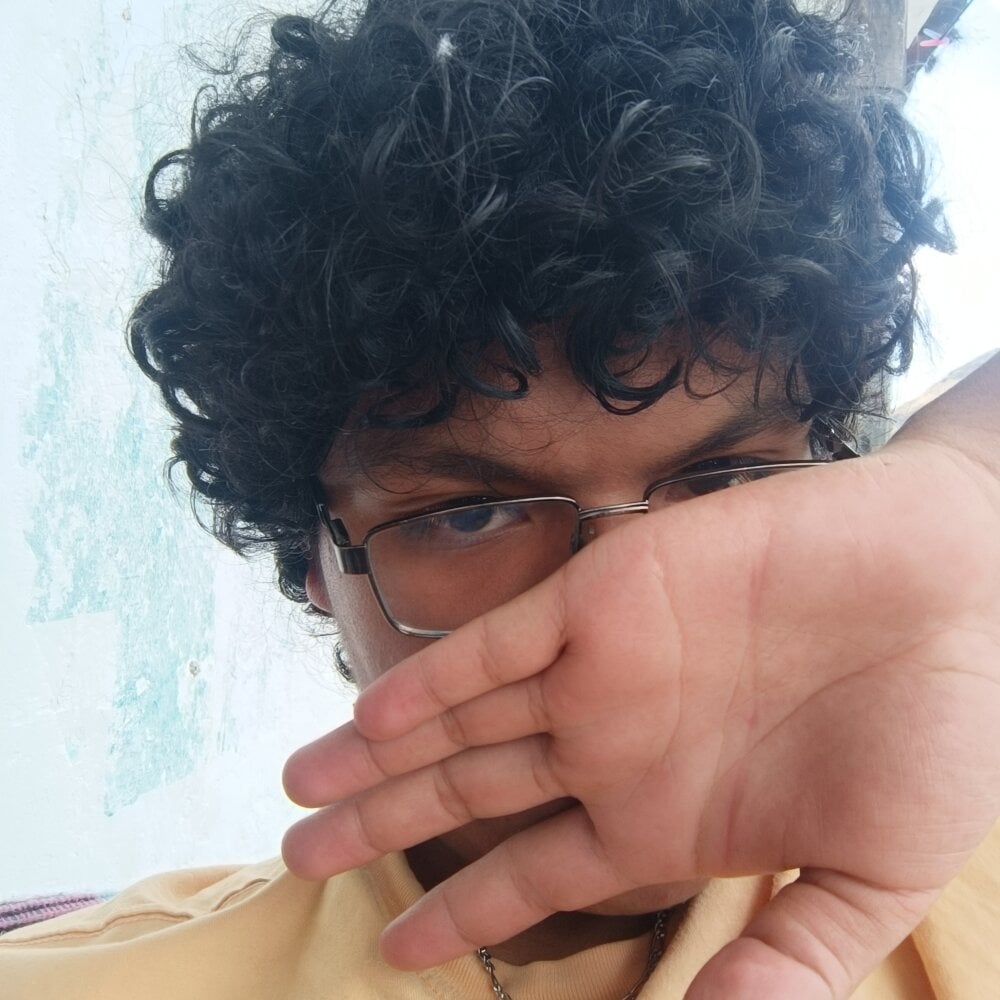 Morenohotcul