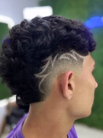 Morenotentad0R