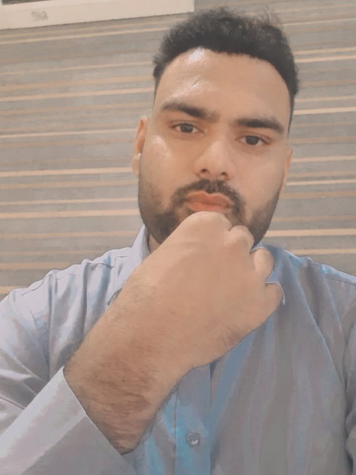 Mr_indore