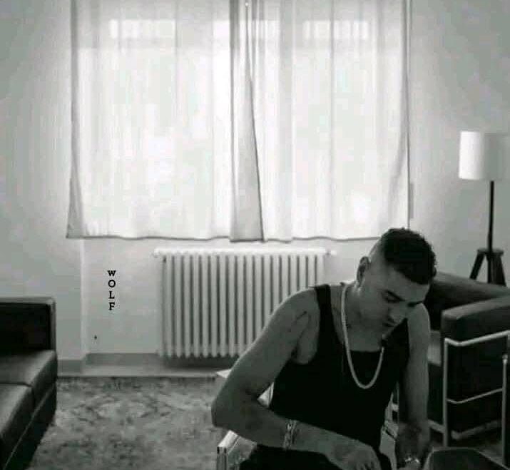 Mrcsex25