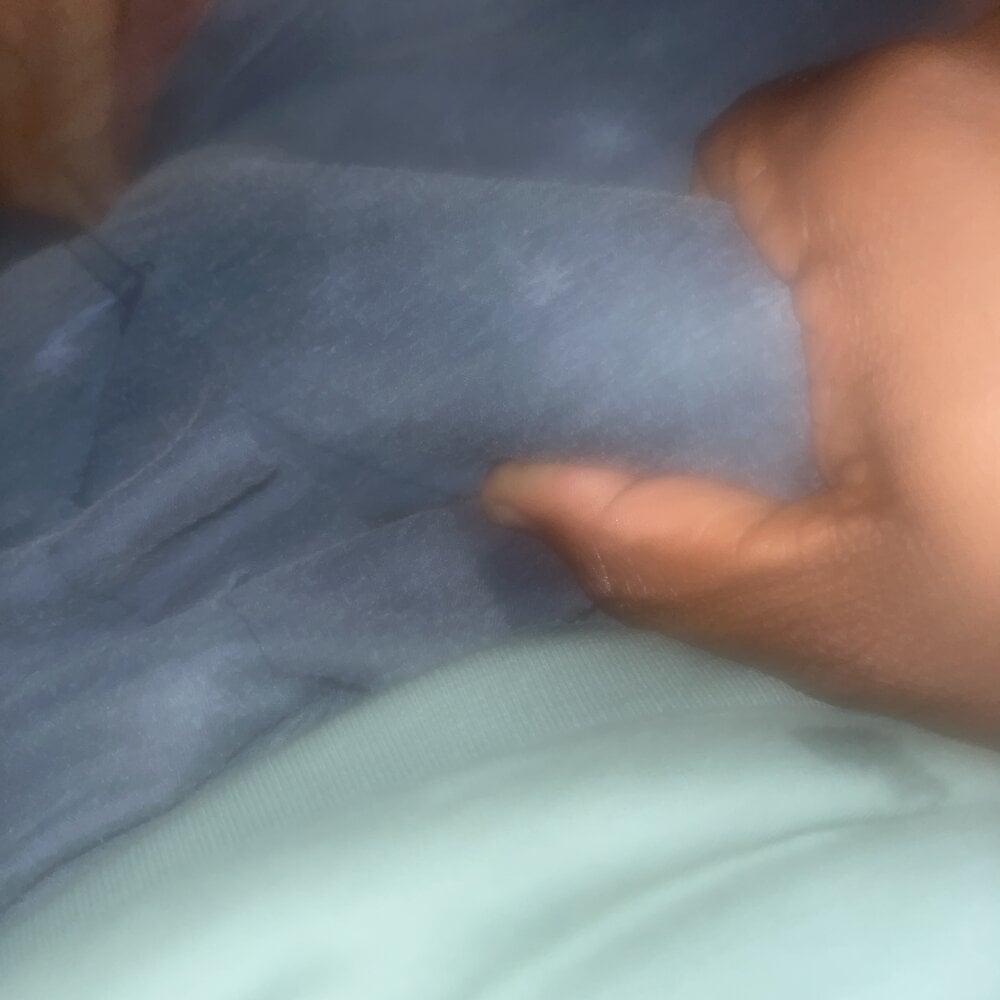 Mrdickthic