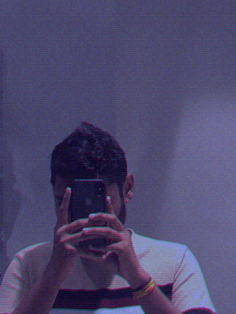Mrfuck46@xh