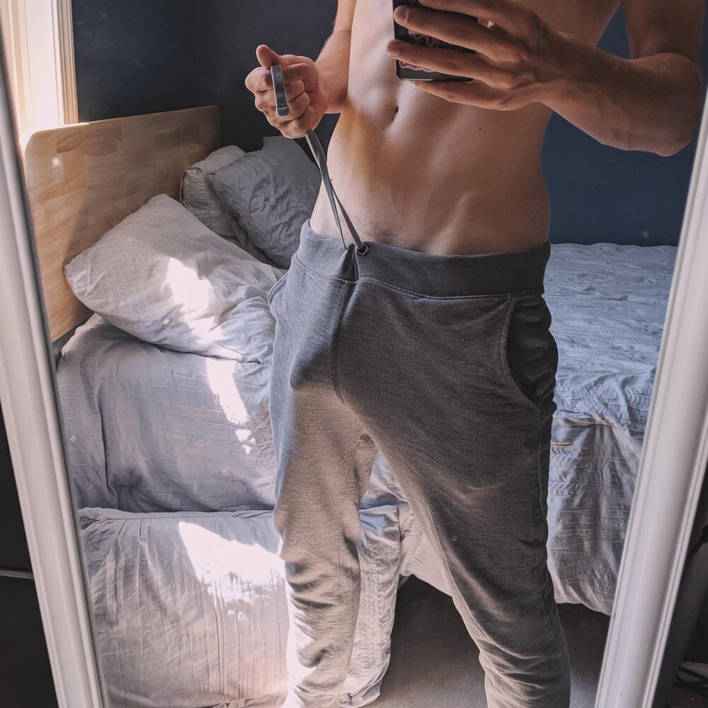 Mrhott101