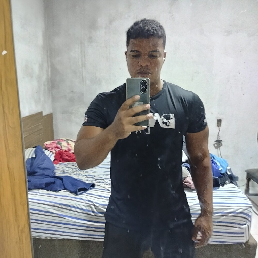 Ms33CA