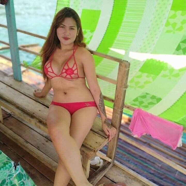 Msworldkate