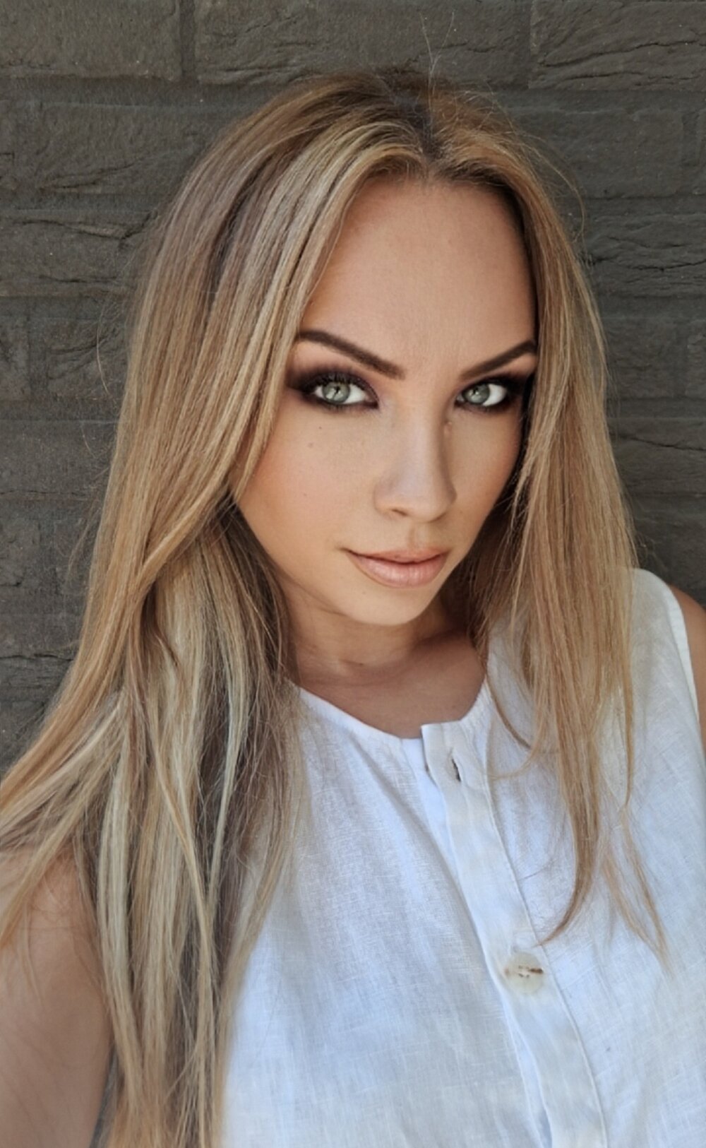 Mur_Mia