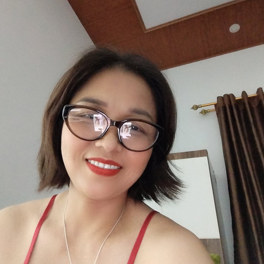 Mussia91