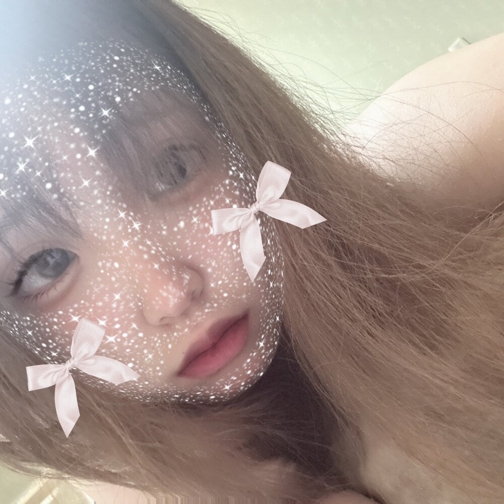 Myao_o0
