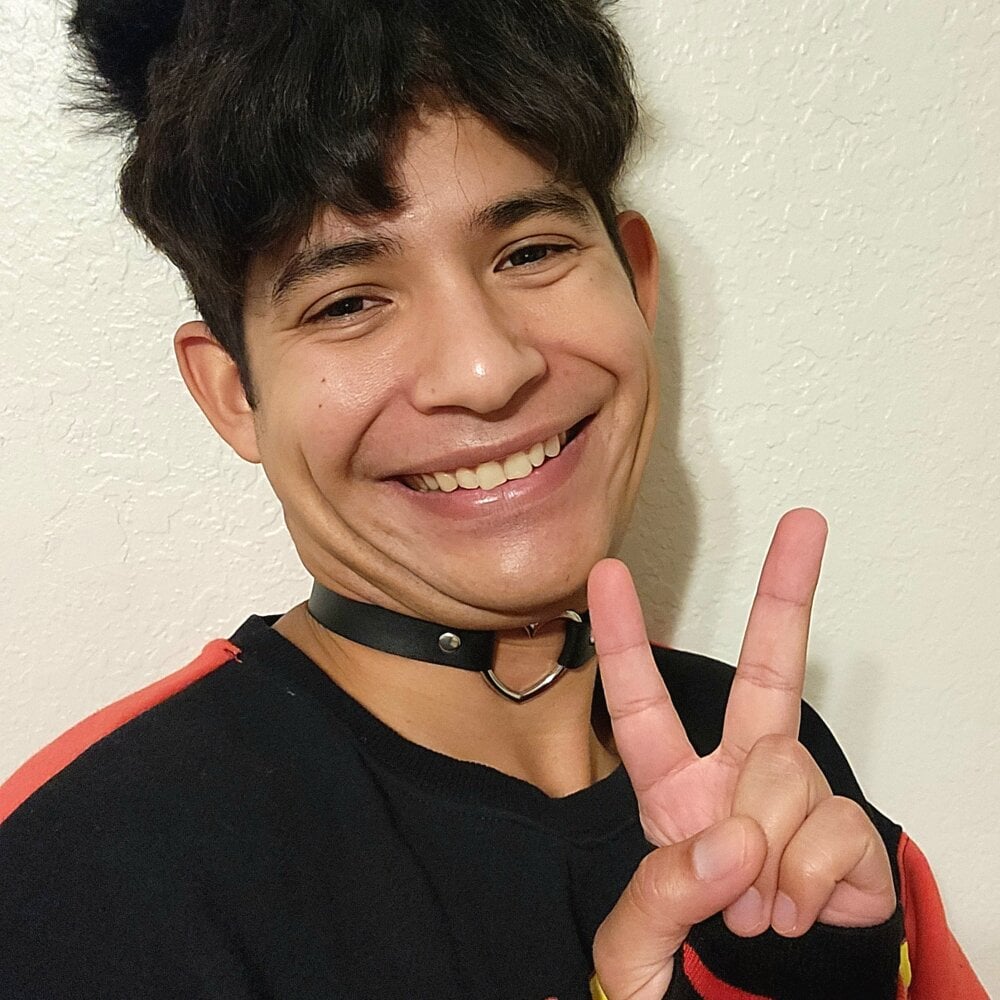N8VBOY