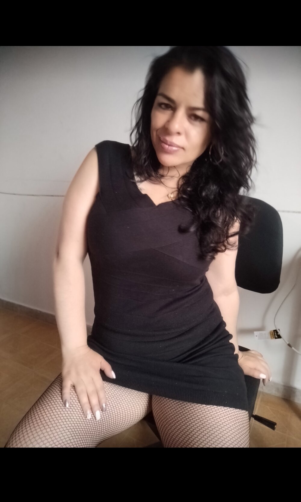 NATHALIA-28_