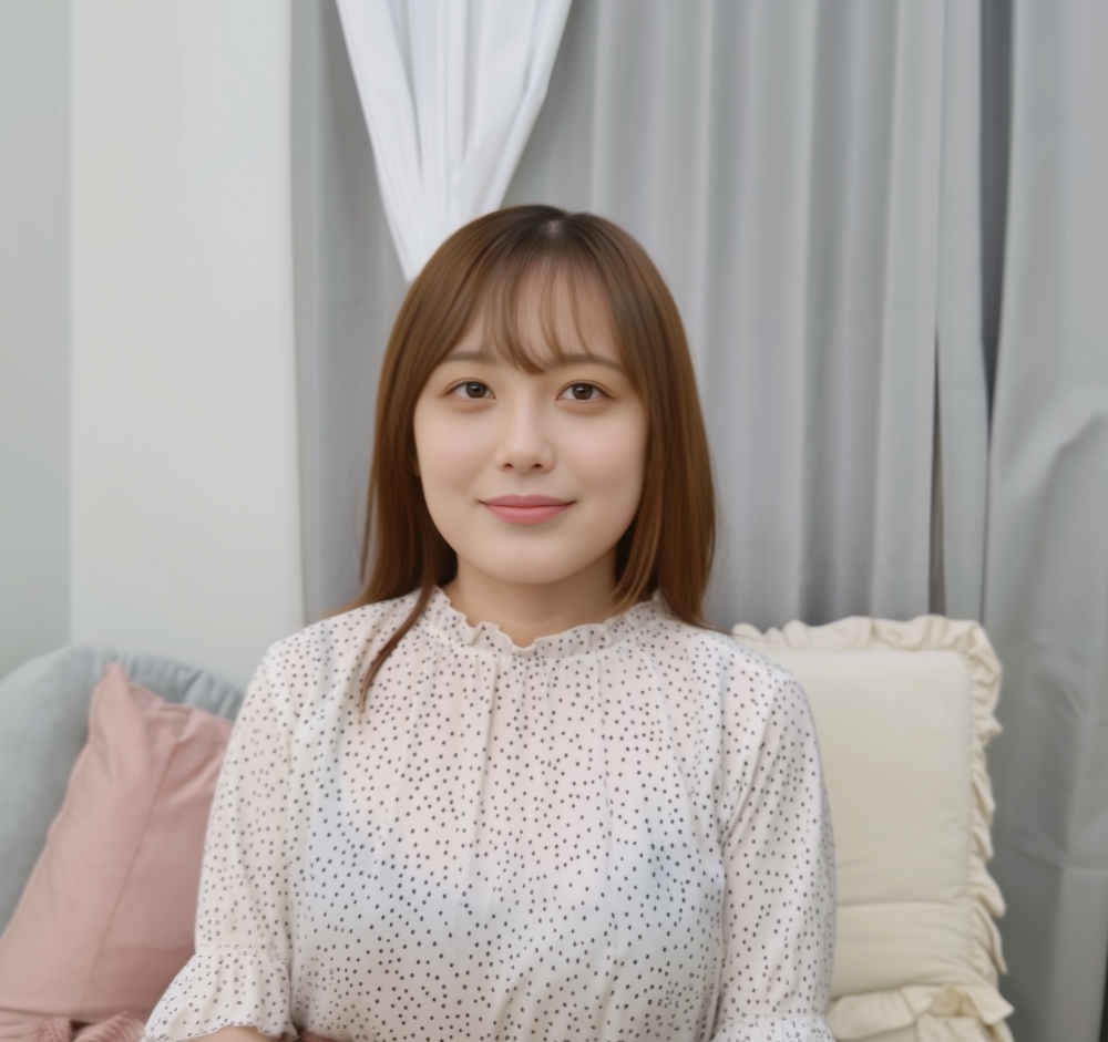 NENE_222
