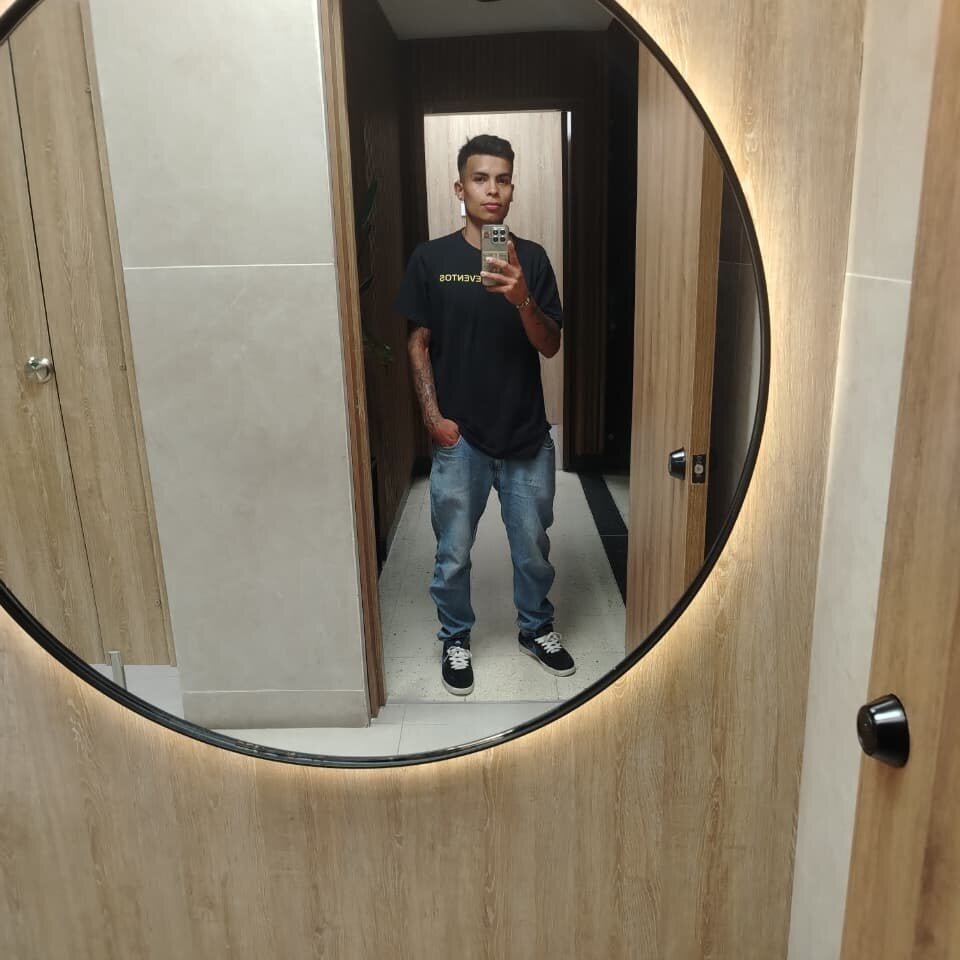 NOHA_HUNTER
