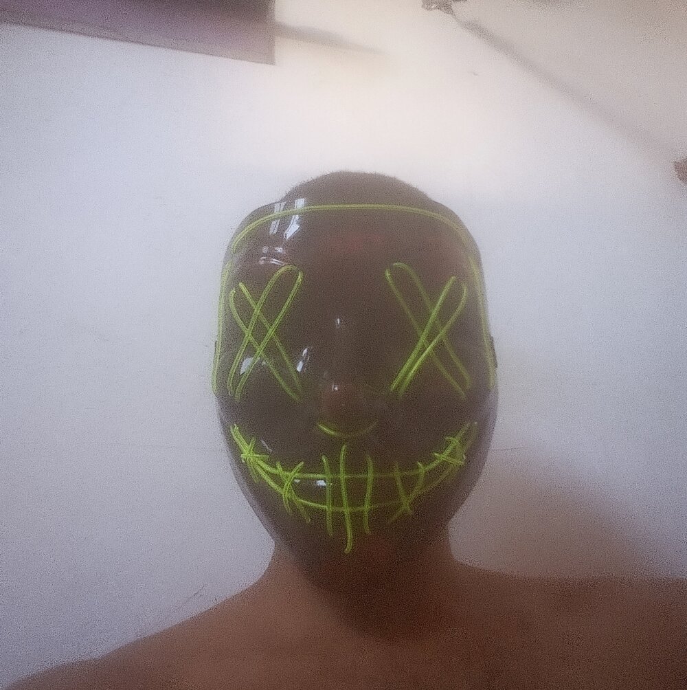 NOVINHO_de_BARREIRAS-BA