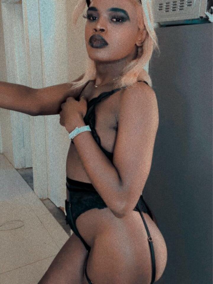 NUBIANBLACKDIAMOND96