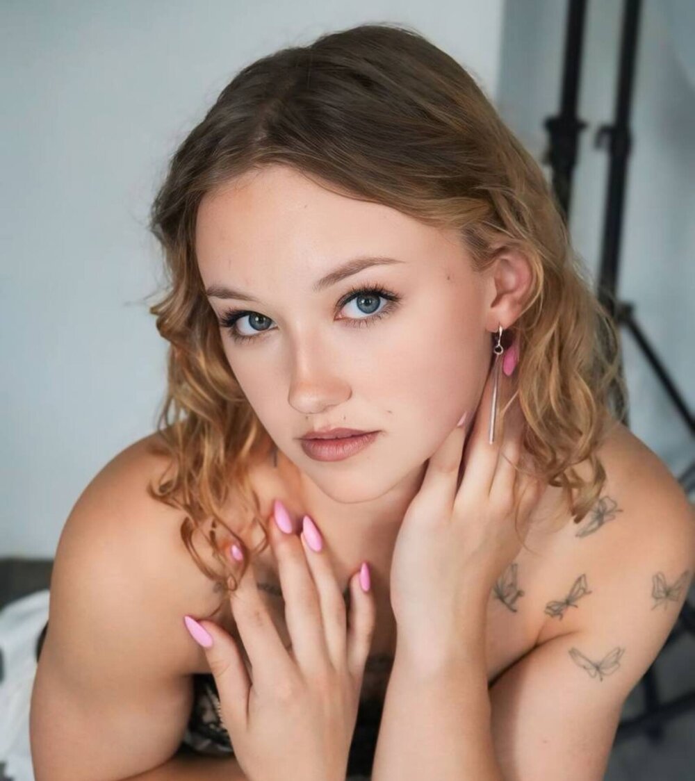 NadaMatott