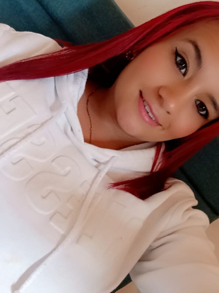 Nadriah_69