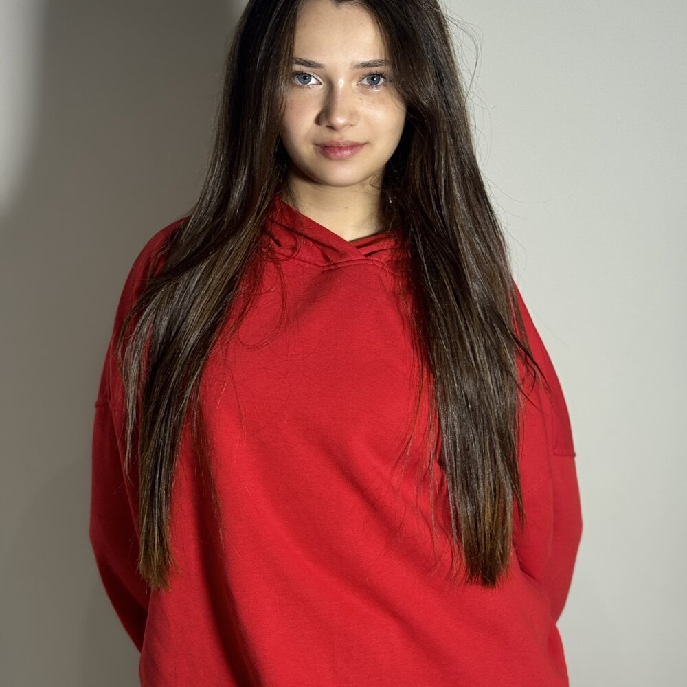 NanceyMarucci