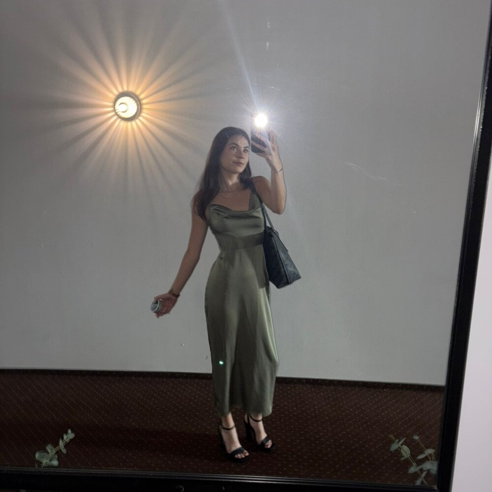 NancyOpen