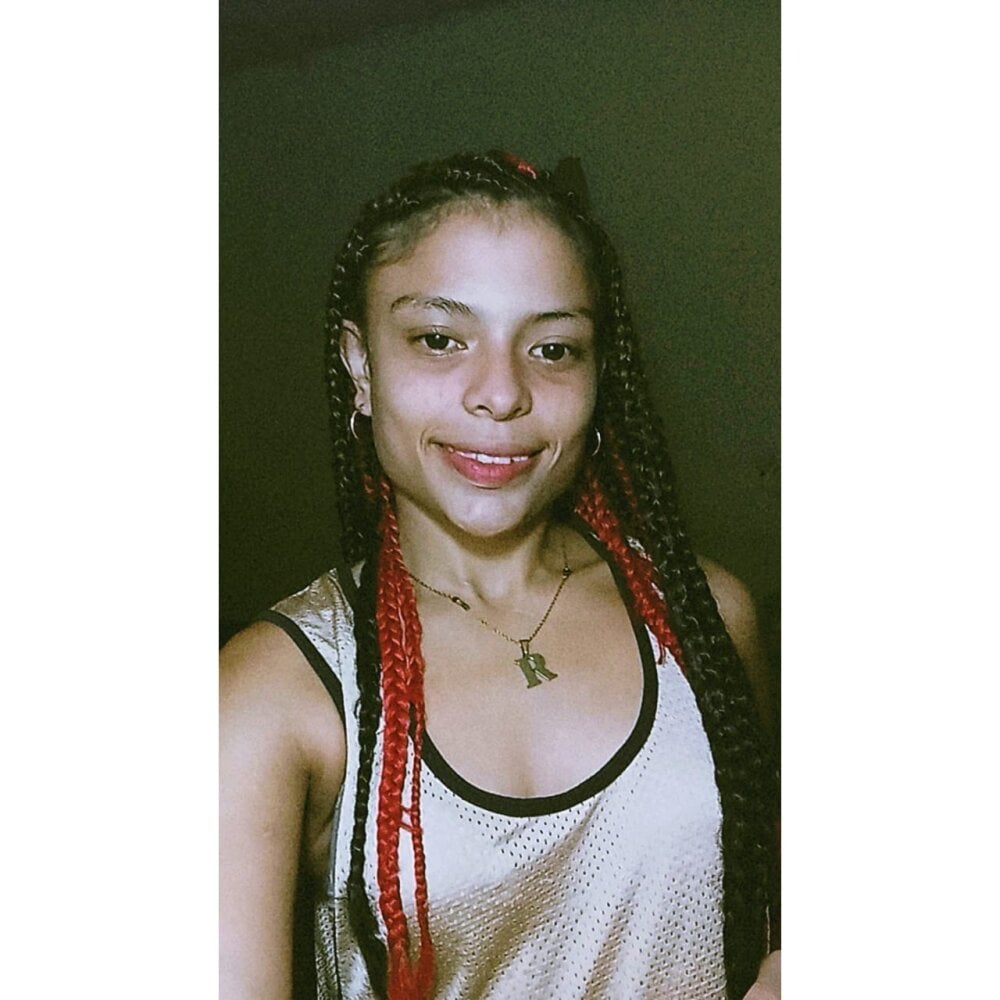 NaomyCrawford