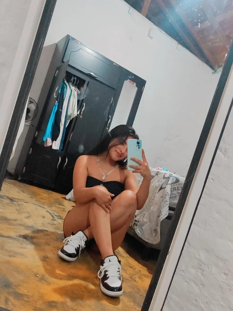 Nathi_Medusa