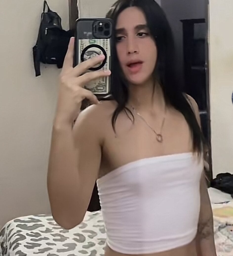 Natii_sm