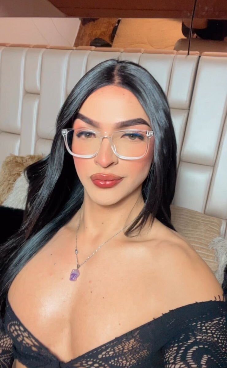 Nattsha_Dior