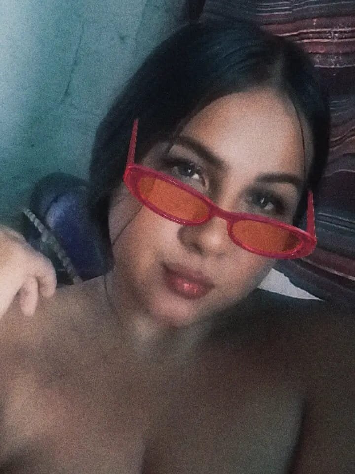 Naty_Diana_wet_19