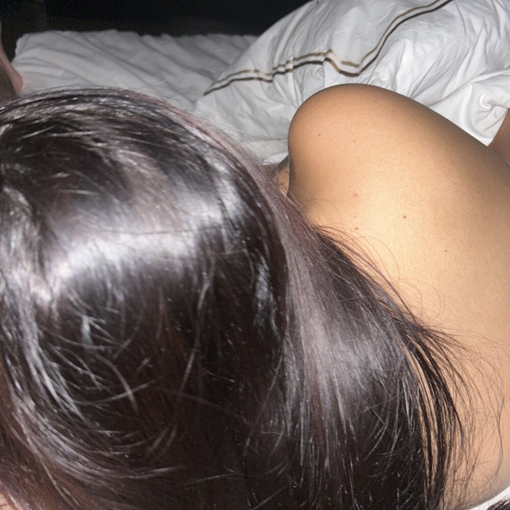 NaughtyCouple03_