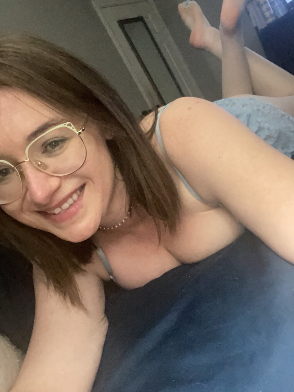NaughtyNerdyWifey