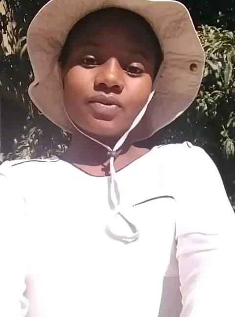 Naughty_smiley