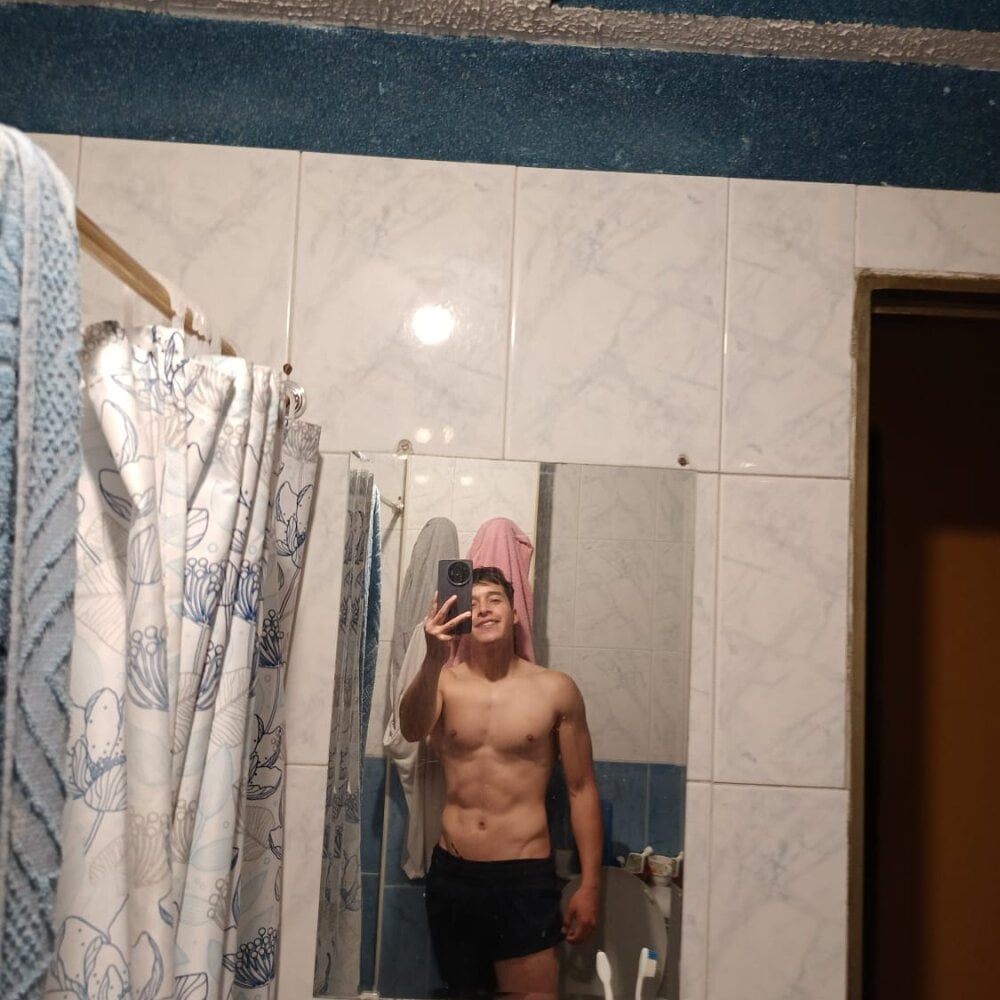 NaugthyCoupleX_