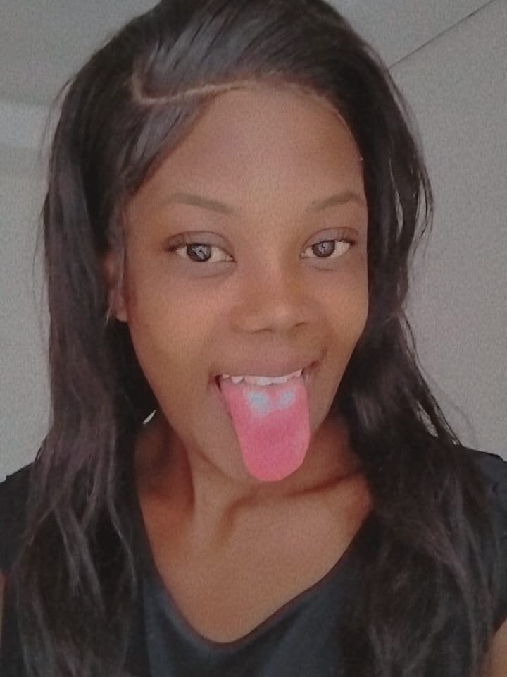 NawtyNinax2
