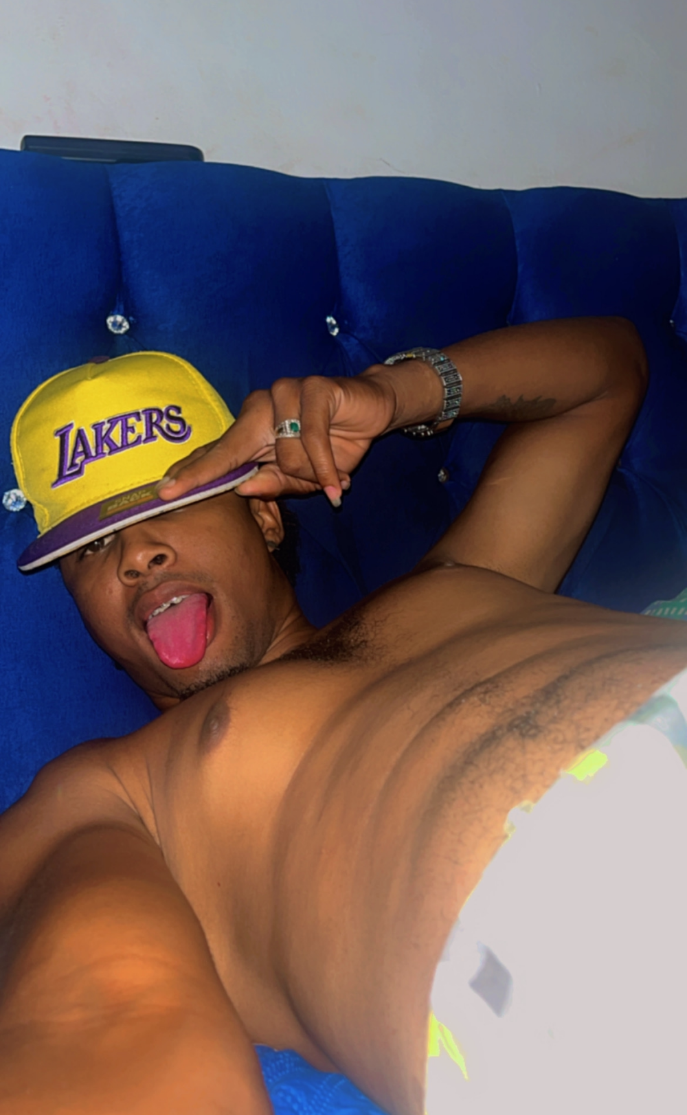 Negrito0514