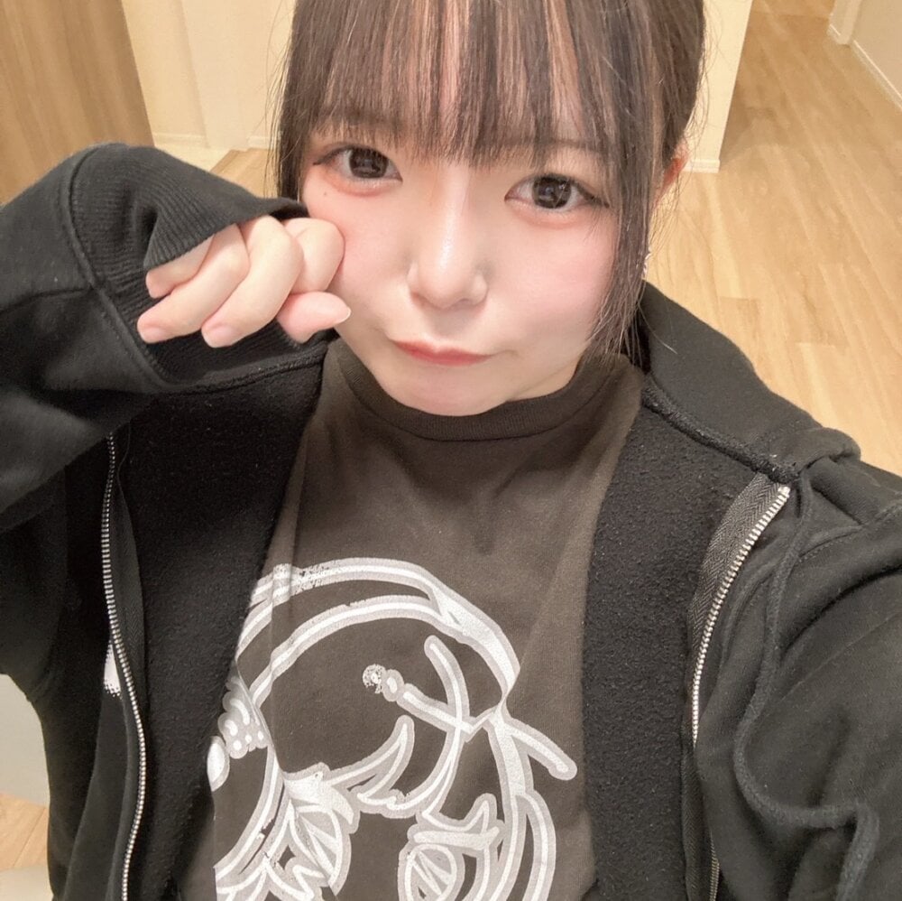 Neru_Neru_ch