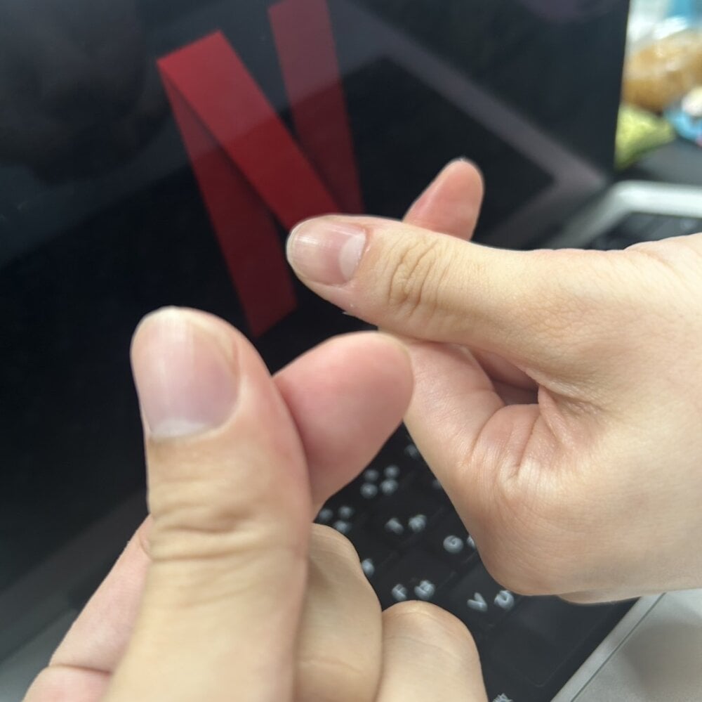 NetfliSex