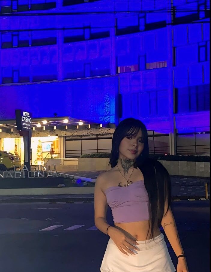Newbie_girls