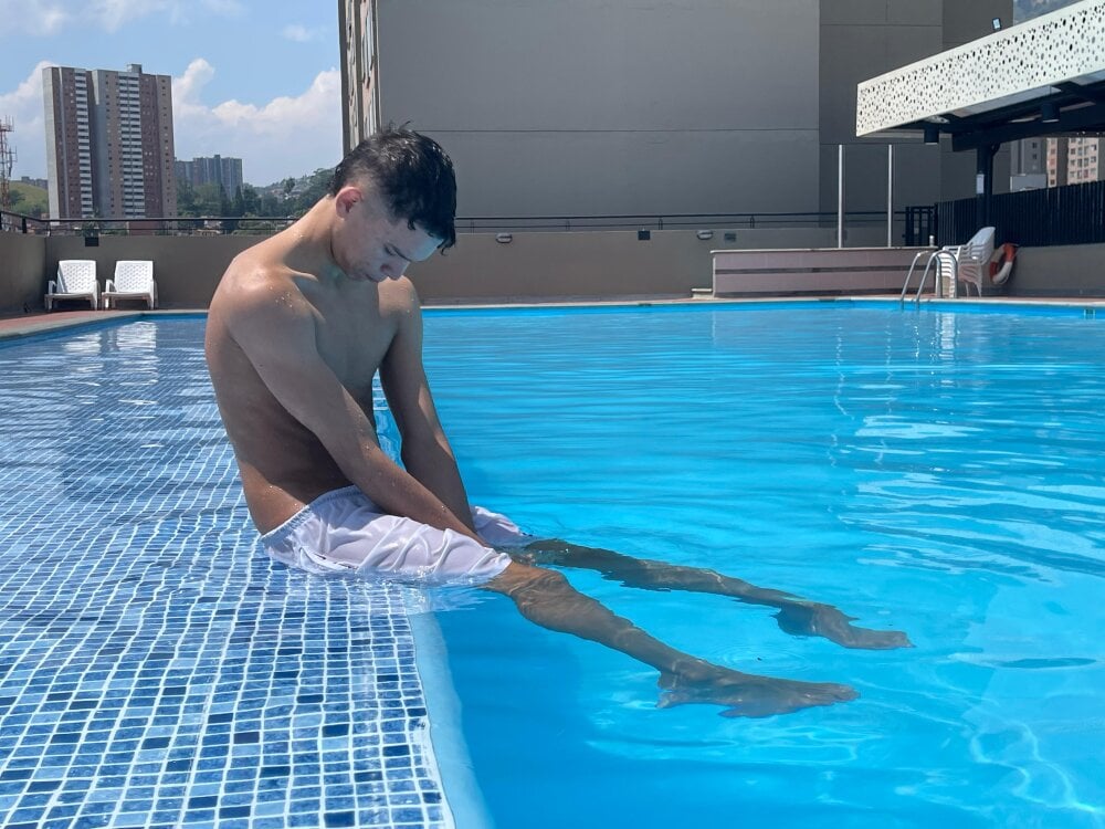 Nice_boy18_